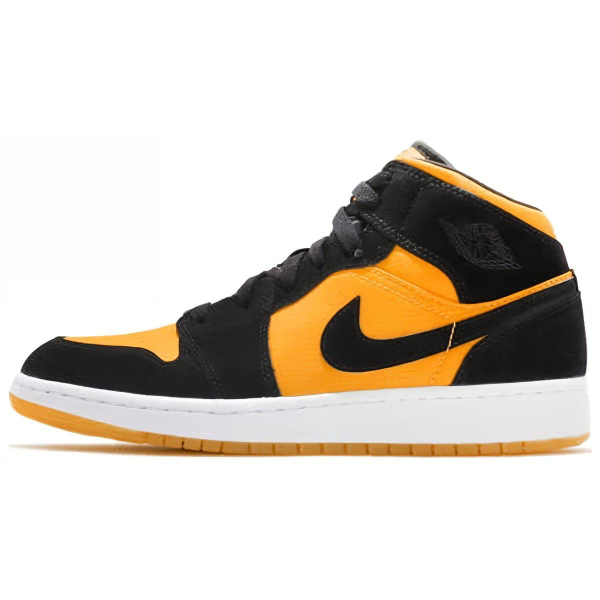 Jordan Air Jordan 1 Mid 2019