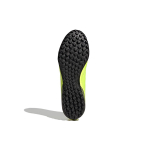 Adidas Copa Sense.4 TF（ ）