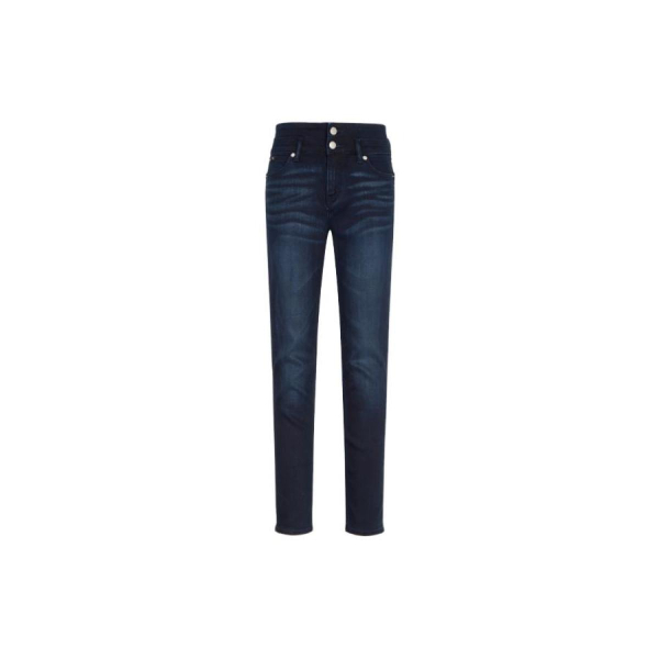 CALVIN KLEIN Jeans