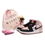 【 】 Jordan Air Jordan 1 OKHR GS