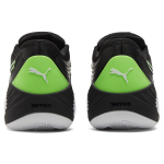 PUMA Fusion Nitro