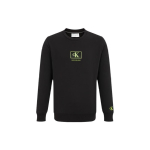 CK/Calvin Klein