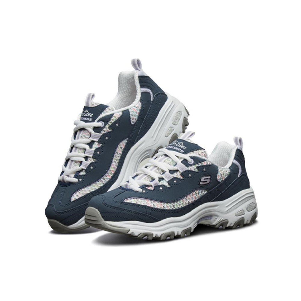 Skechers D'LITES 1.0