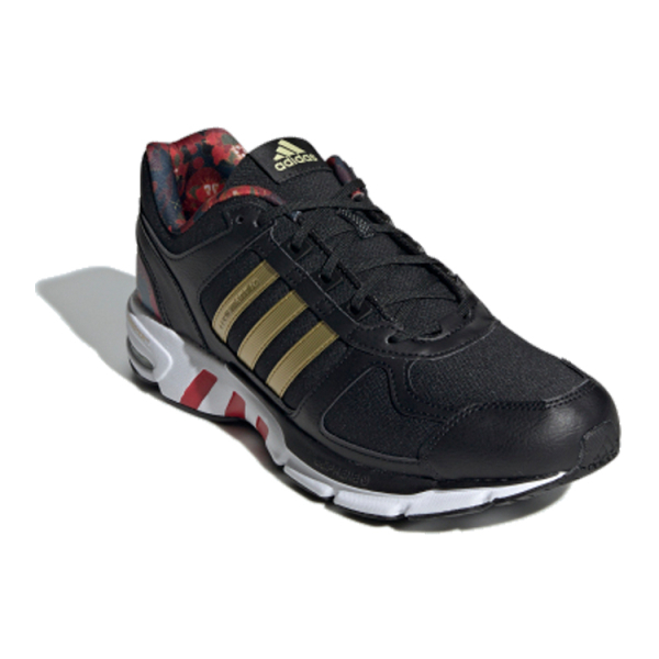 Adidas Equipment 10 CNY