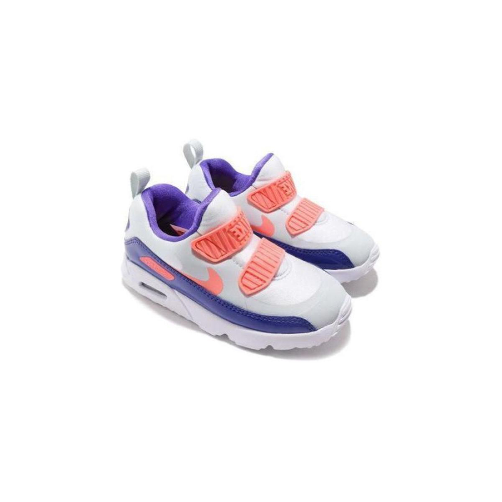 Nike Air Max 90 "Lava Glow"