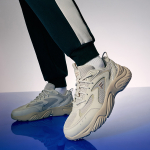 FILA FUSION Conch Dx DX