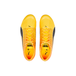 PUMA Puma Tokyo Future 4 Y2K