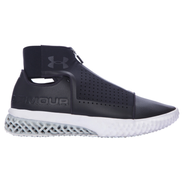 Under Armour ArchiTech Futurist
