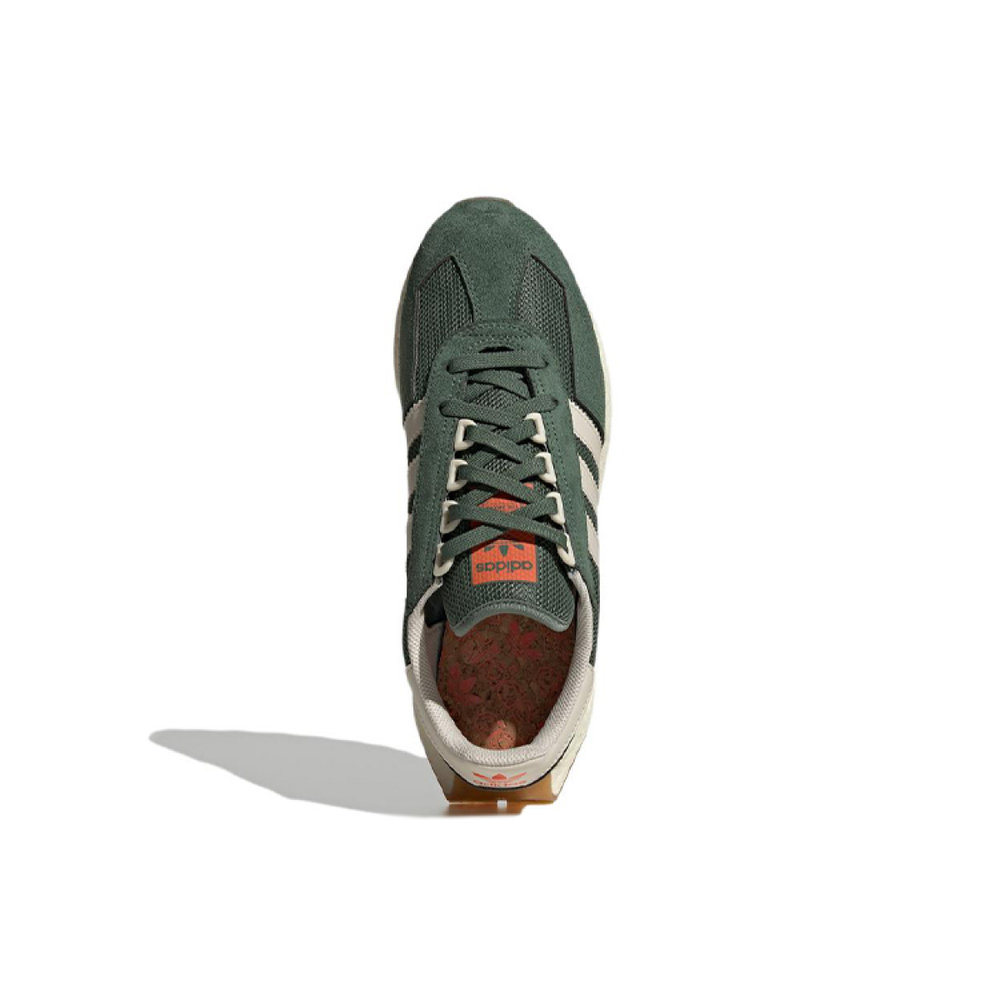 Adidas originals Retropy E5