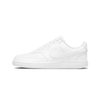 【 】 Nike Court Vision 1
