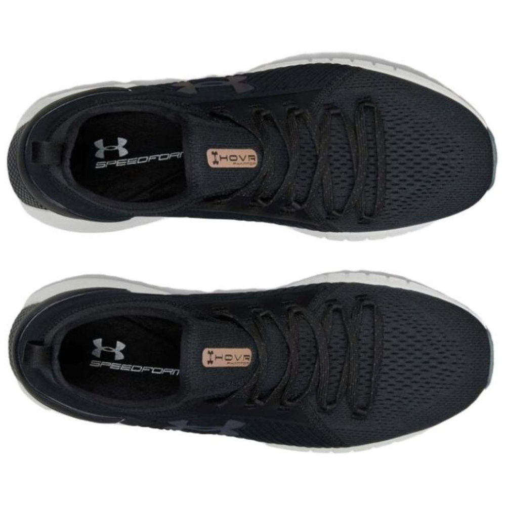 Under Armour HOVR Phantom