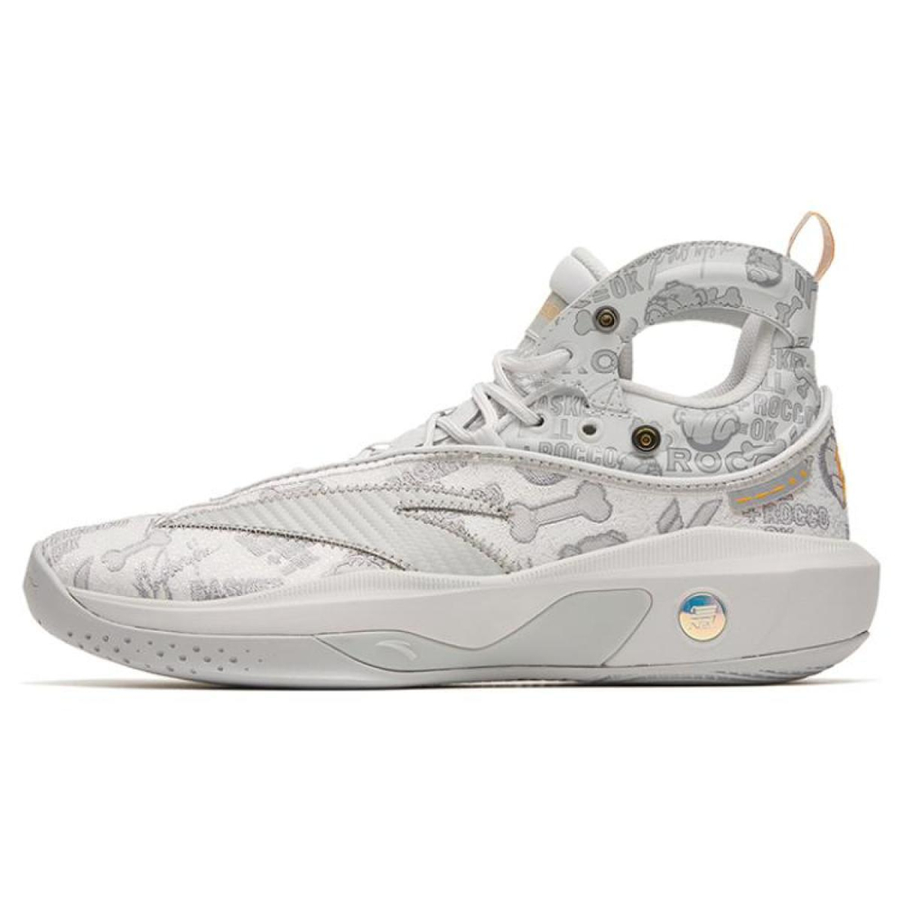 Anta KT8 Rocco