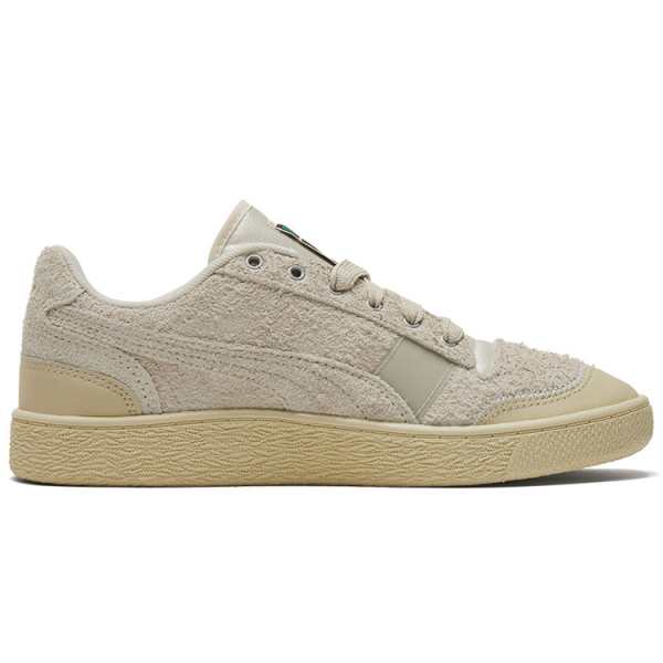 PUMA Performer Rhude