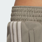Adidas originals Tricot Warm Up Pants