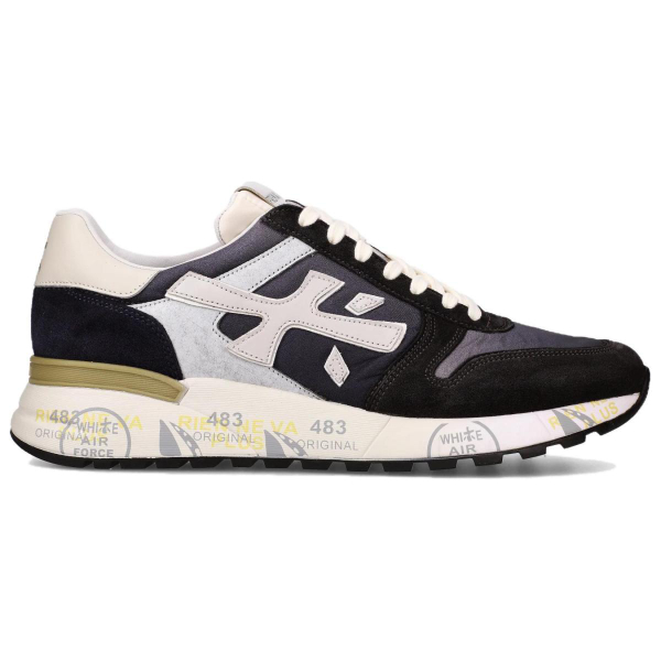 PREMIATA