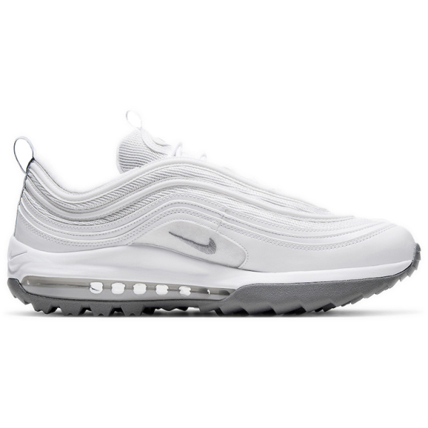Nike Air Max 97 Golf
