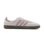 【 】 adidas originals Samba OG
