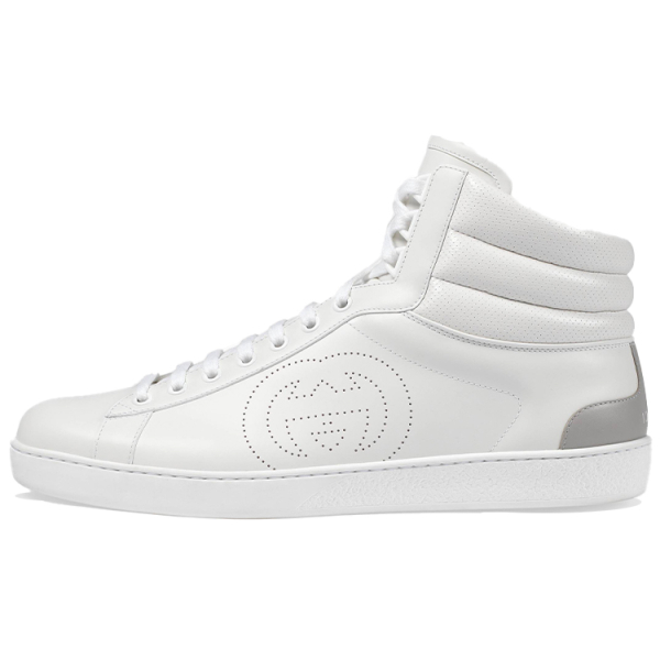 GUCCI ACE