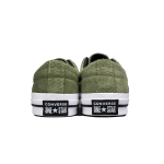 Converse one star Ox