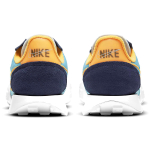 Nike Waffle Racer 2X