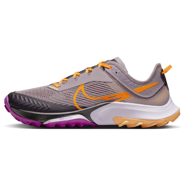 Nike Air Zoom Terra Kiger 8