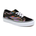 Vans Bold Tiger Camo NI