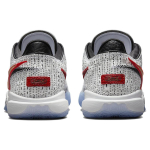 Nike LeBron 20