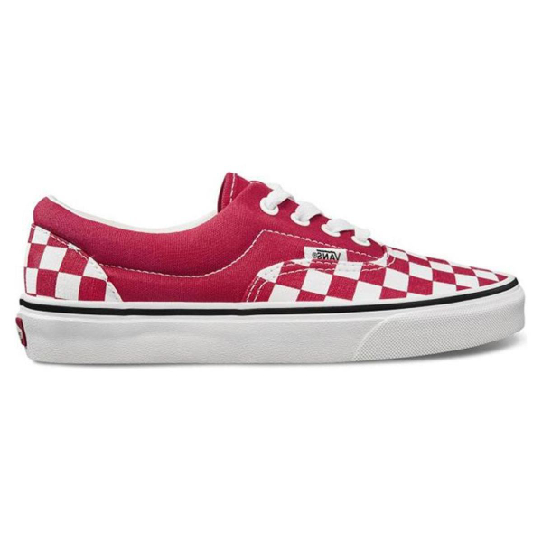 Vans Era