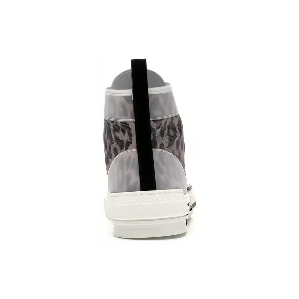 DIOR B23