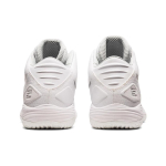 Asics Gel-Hoop V13