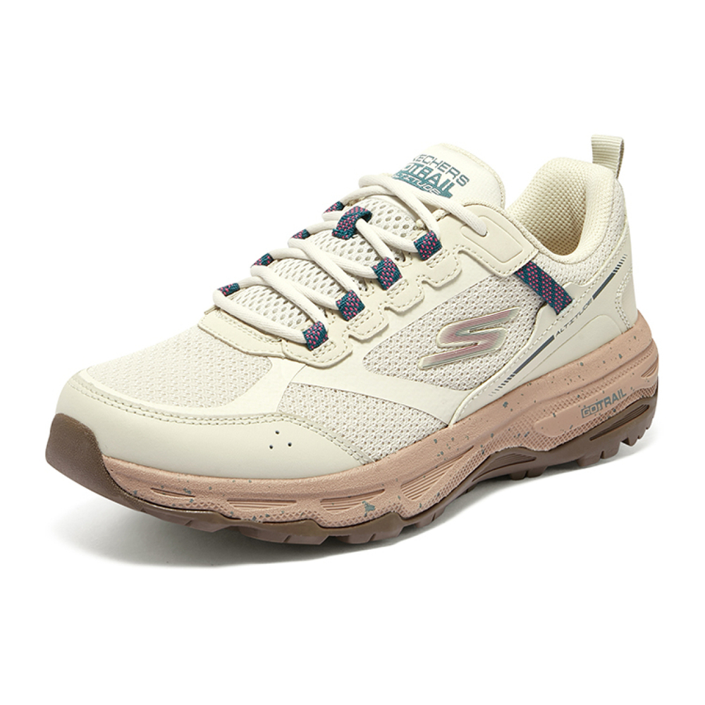 Skechers Go Run Trail