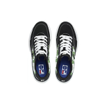 FILA FUSION FLIP
