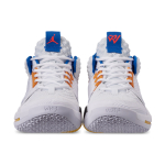 Jordan Why Not Zer0.2