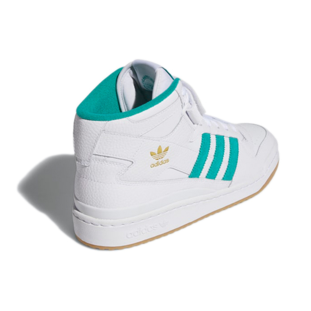 Adidas originals FORUM Mid