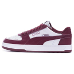 PUMA Caven 2.0