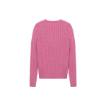 Polo Ralph Lauren SS22