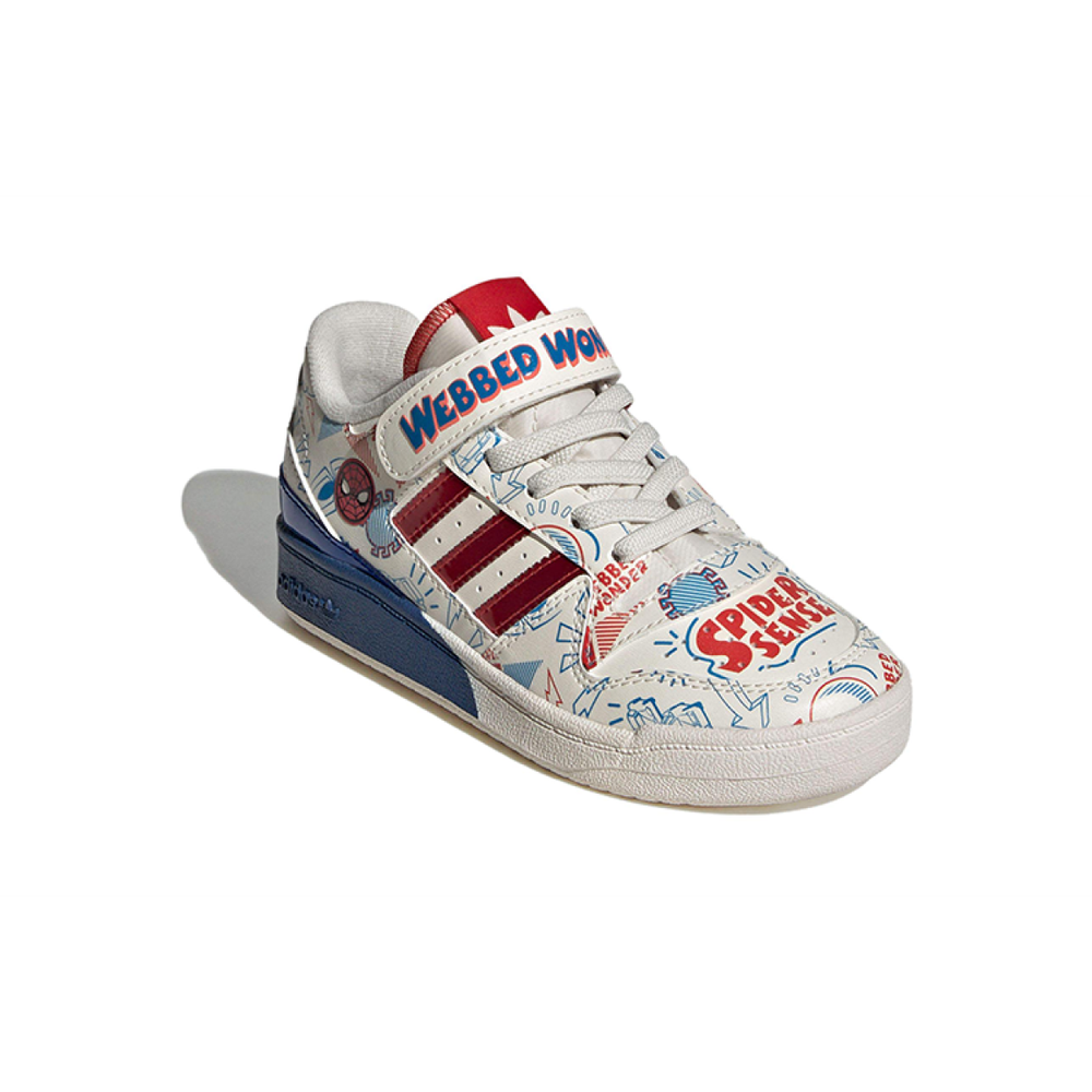 Adidas originals FORUM