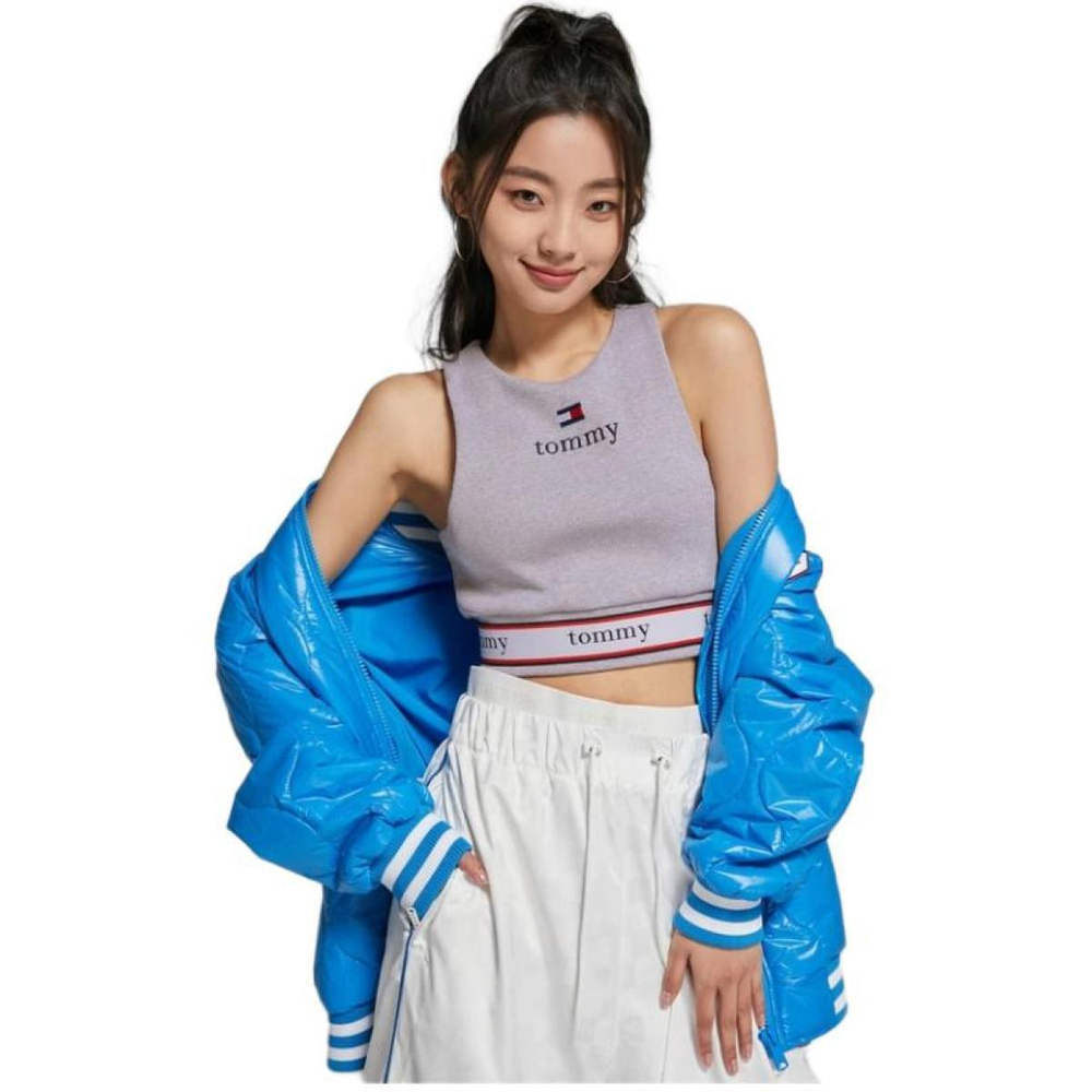 Tommy Hilfiger PJ0