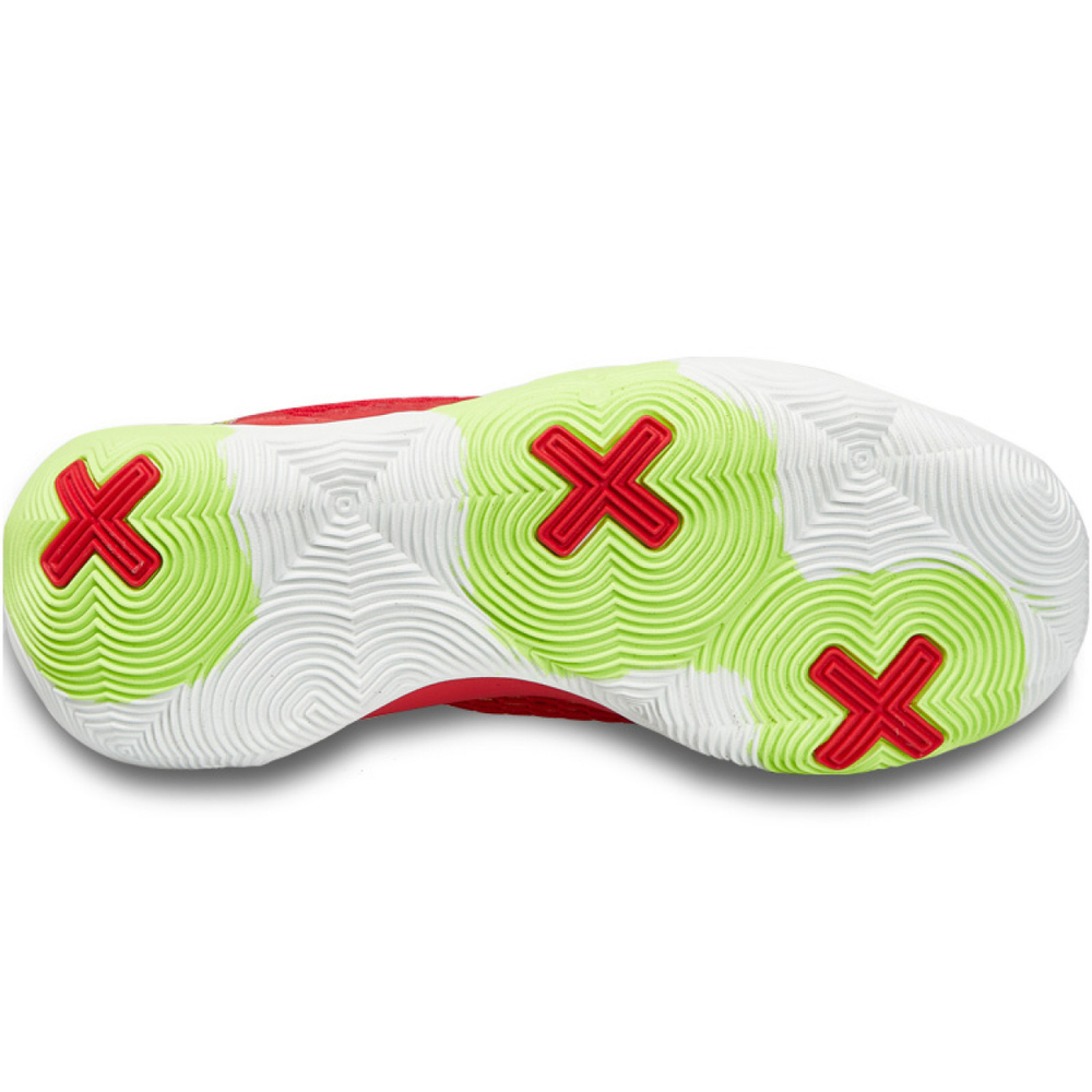 Under Armour Spawn 3 TPU