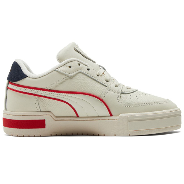 PUMA Ca Pro Classic "Year of Tige"