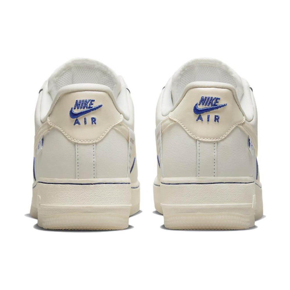 Nike Air Force 1 low wmns