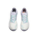 Anta 2.0