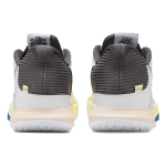 Nike Kyrie Low 5 EP "Bounce" 5
