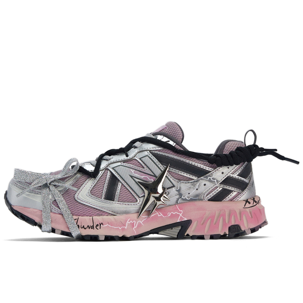 【 】 New Balance NB 410 Y2K