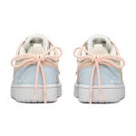 【 】 Nike Court Borough FZBB GS