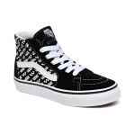 Vans SK8