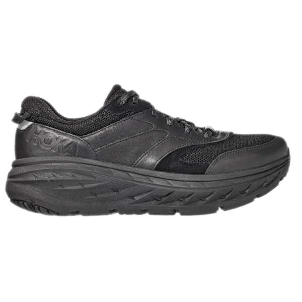 OC x HOKA ONE ONE Bondi