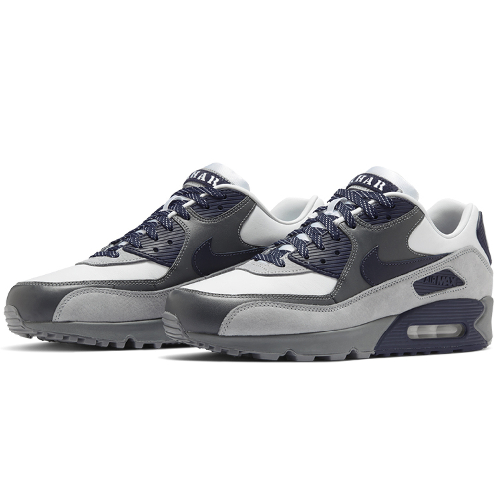 Nike Air Max 90