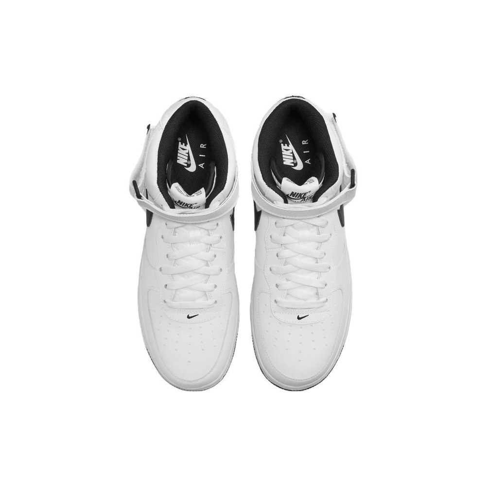 Nike Air Force 1 Mid '07