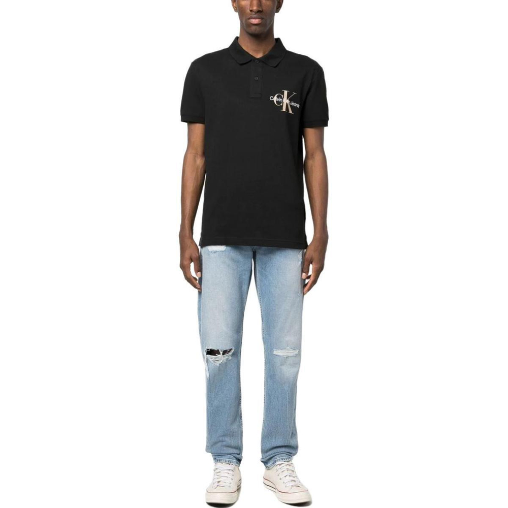 CALVIN KLEIN Polo
